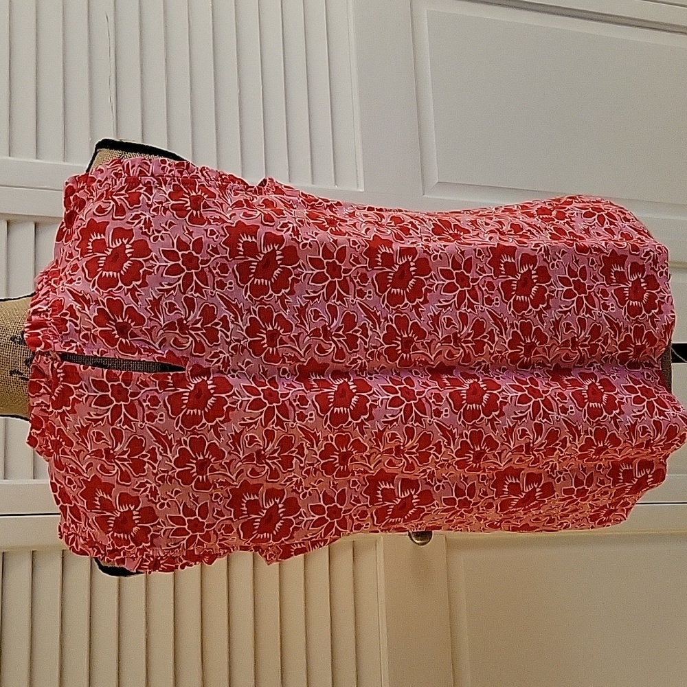 J. Crew Factory Sleeveless Top - S NWT - Picture 4 of 10